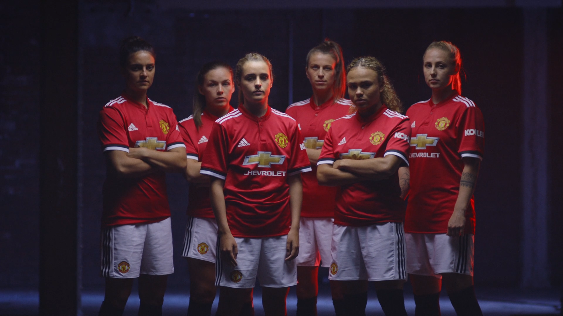 Women manchester yunayted. Женская футбольная команда манчестер. Женский манчестер юнайтед. Женская команда манчестер юнайтед вратарь. Манчестер юнайтед женская.