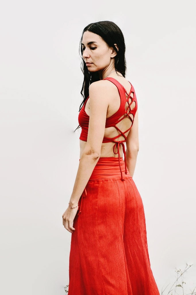 Artemis Top