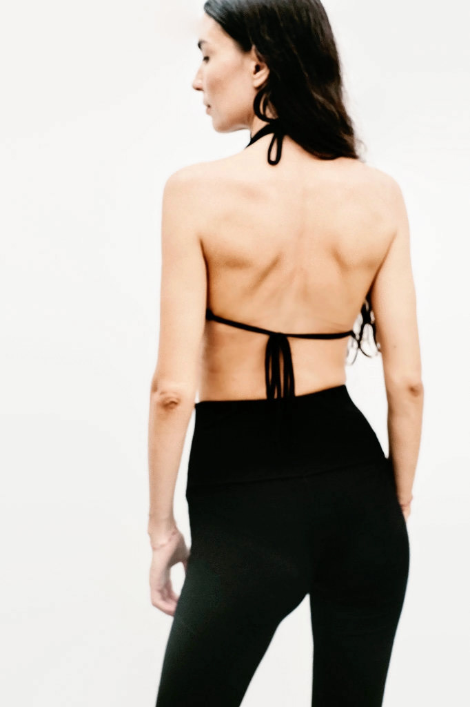Aphrodite Top