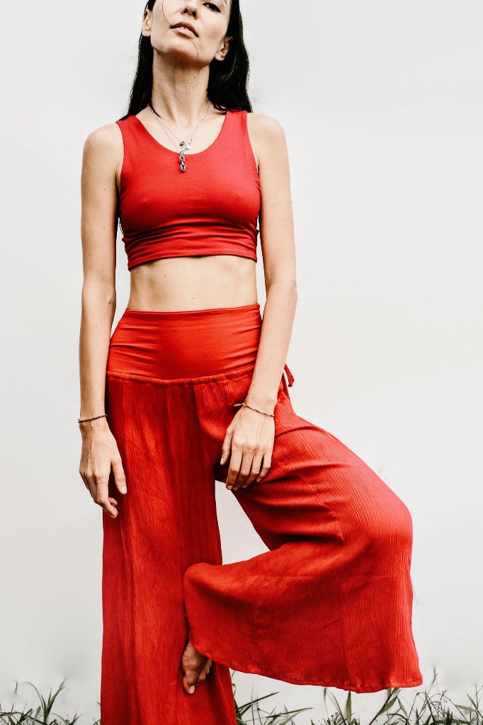 Calypso Pants