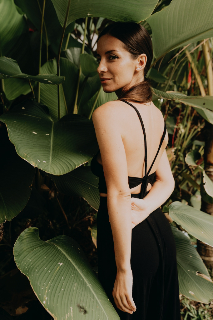 Venus Top