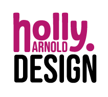 Holly Arnold