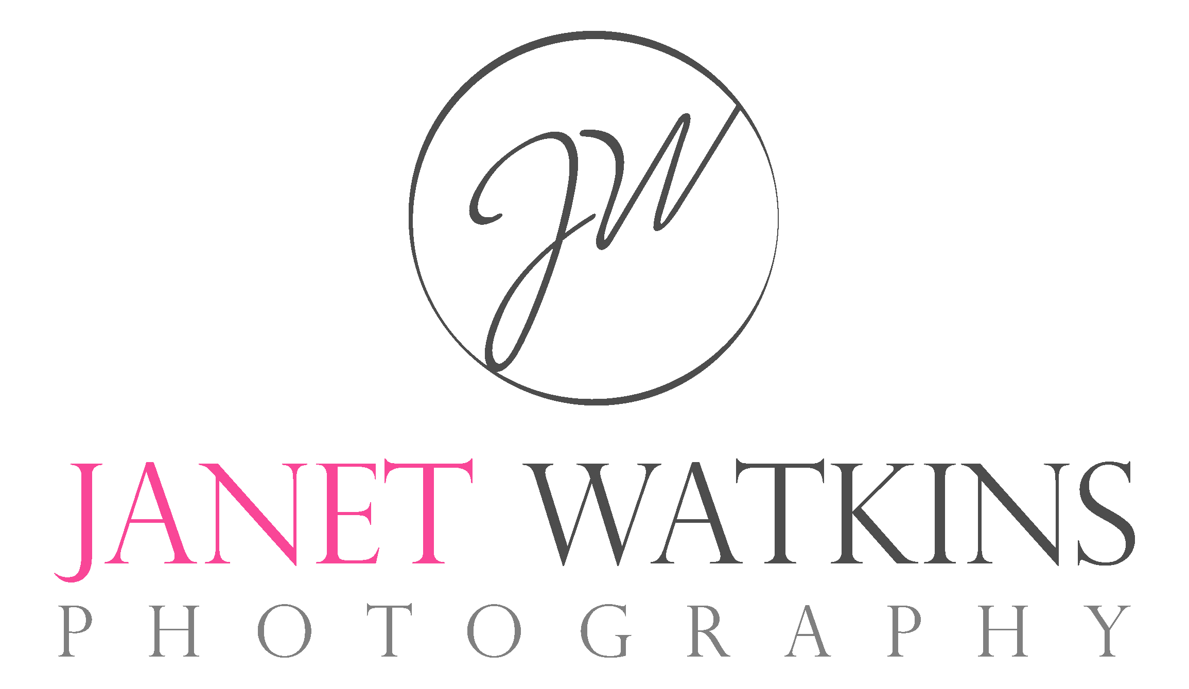 Janet Watkins