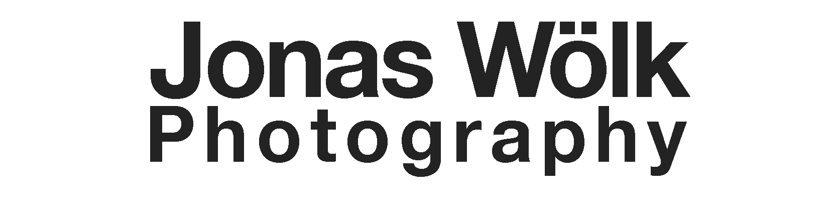 Jonas Wölk