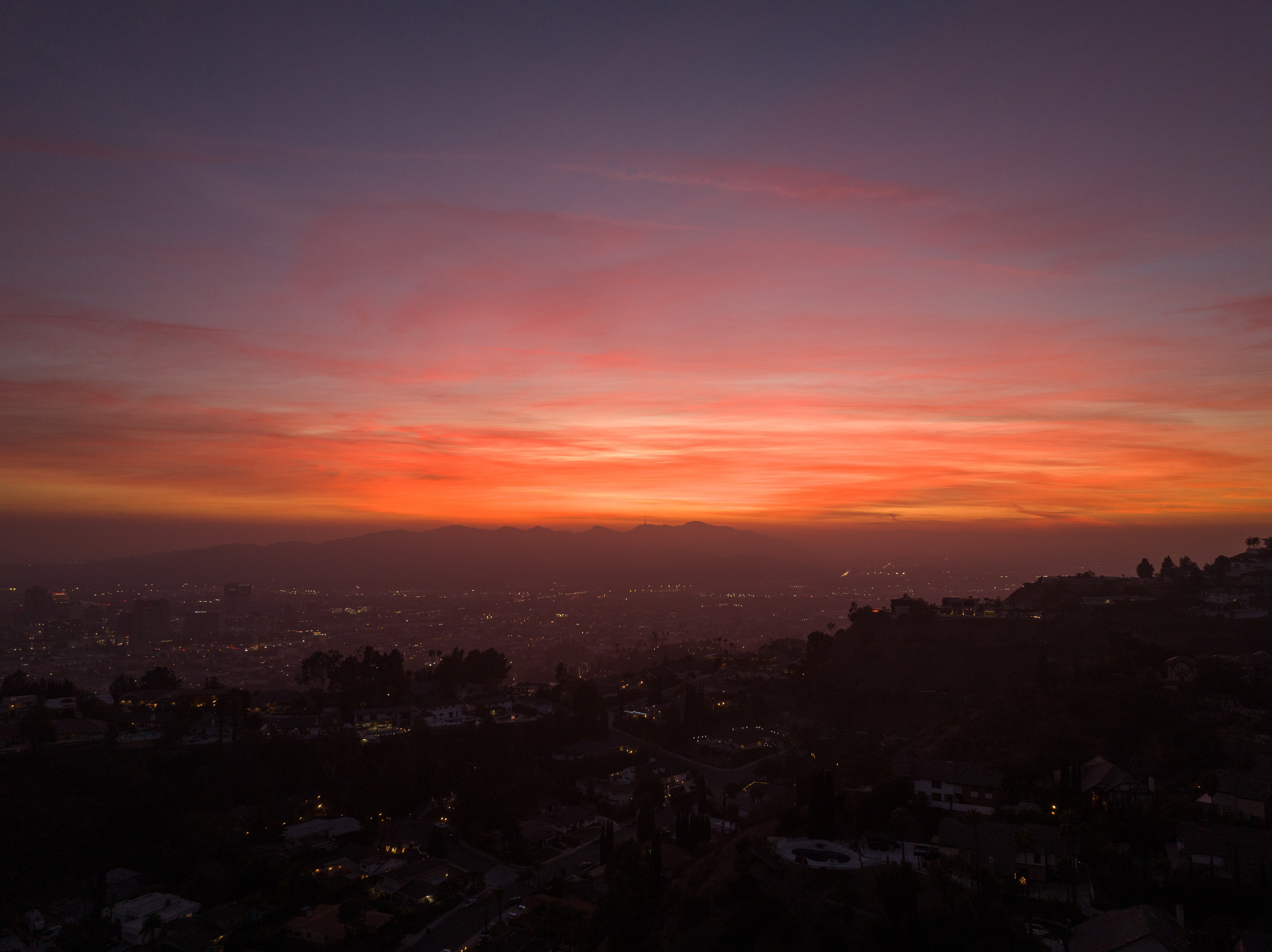 Burbank