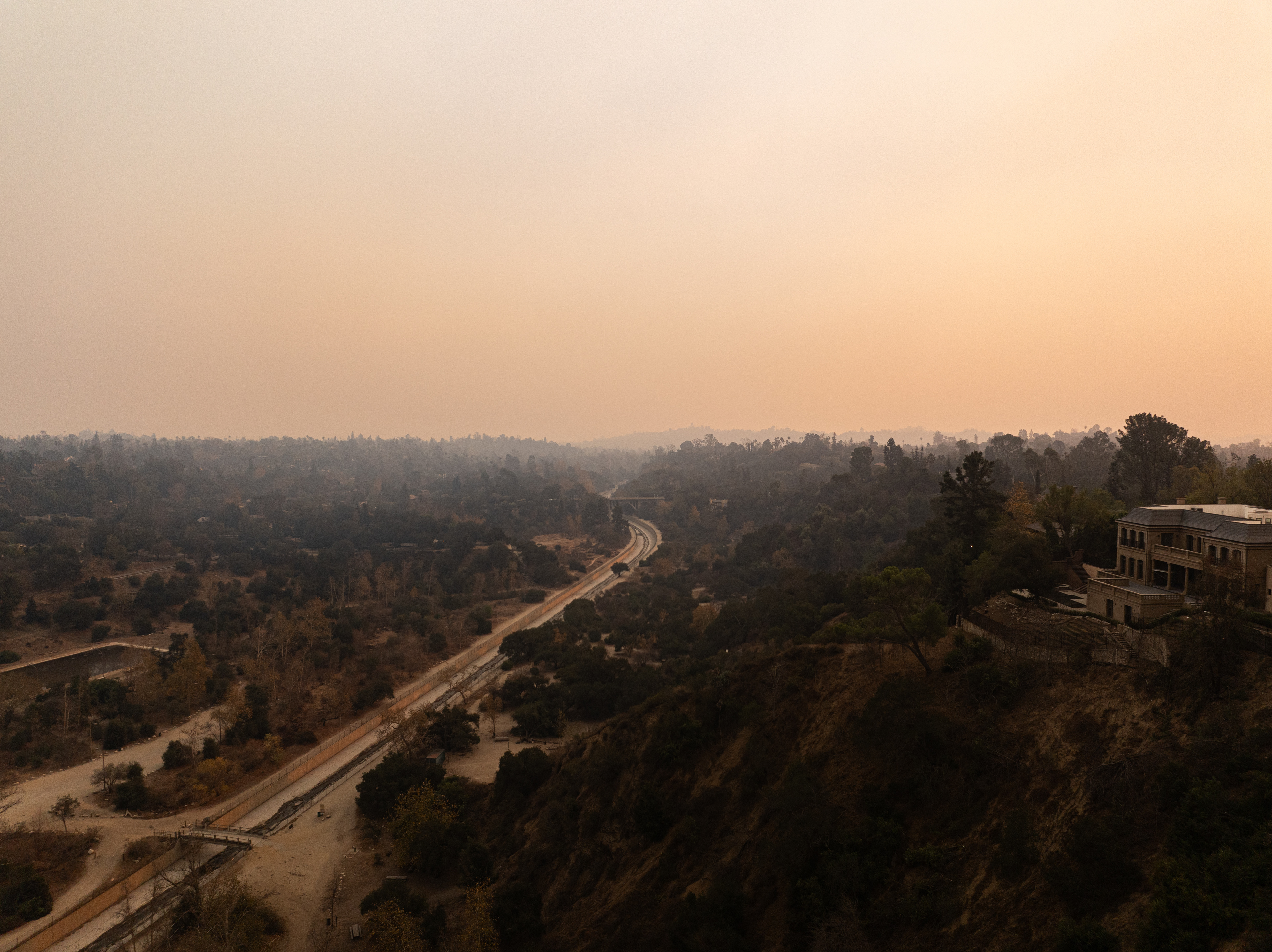 Pasadena