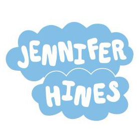 Jennifer Hines