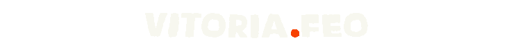 Vitoria.Feo