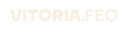 Vitoria.Feo