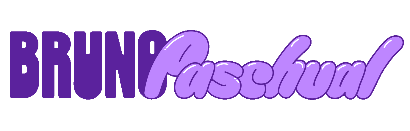 Bruno Paschual