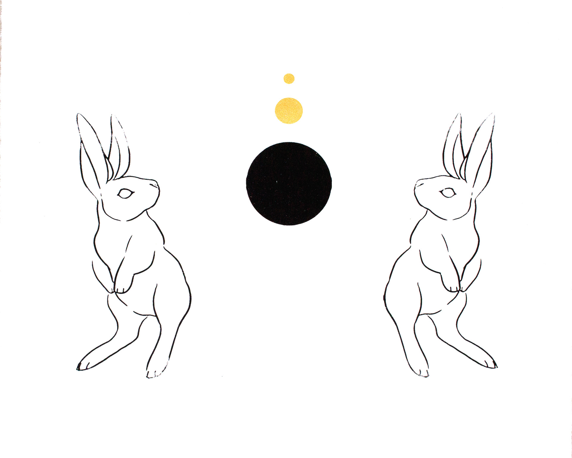 Epiphany #1