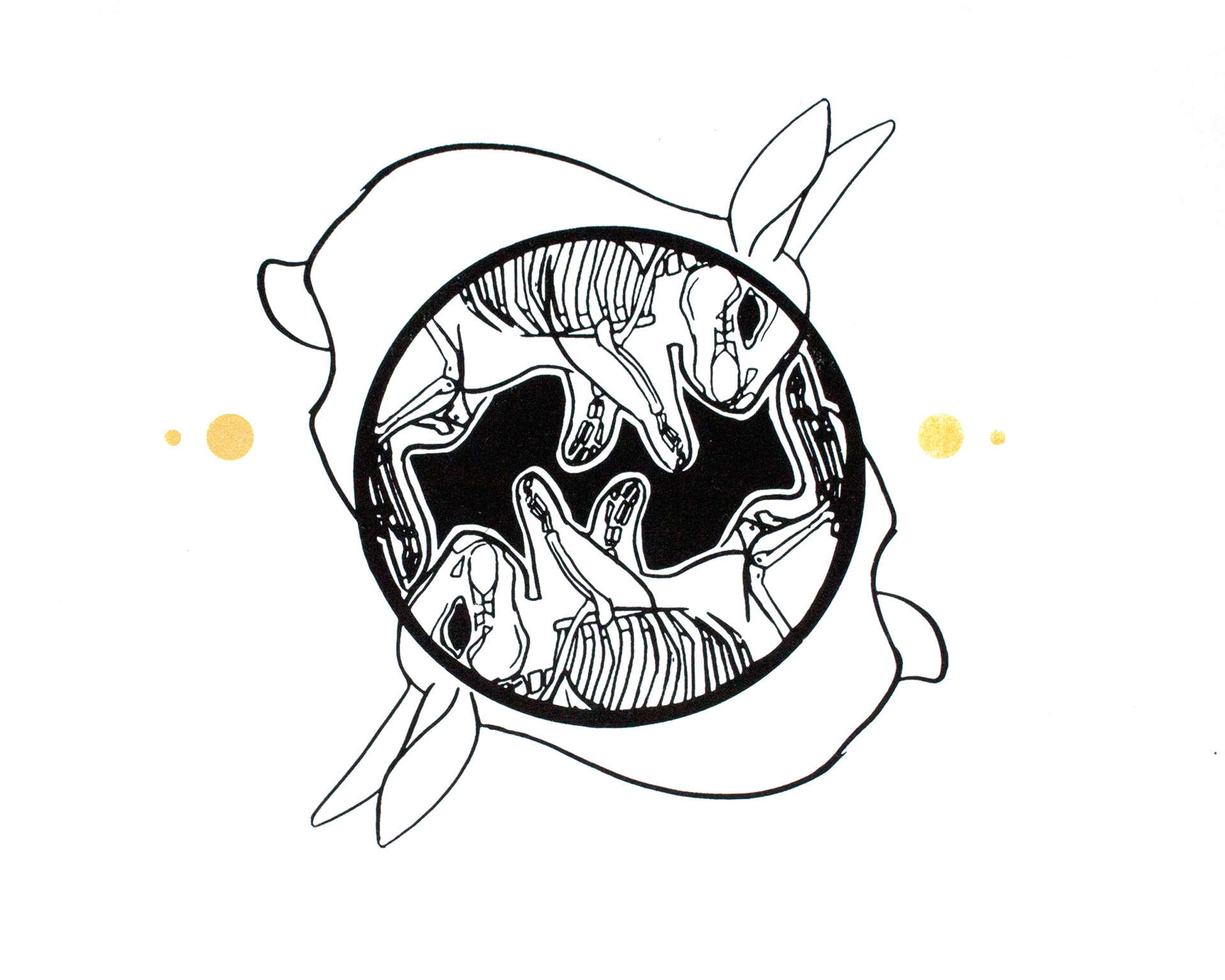 Epiphany #4