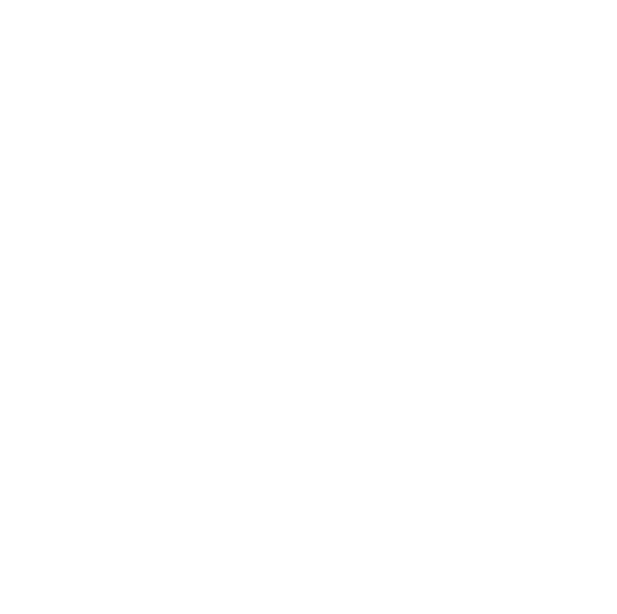 St0rmy Edits