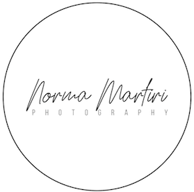Norma Martiri Photography