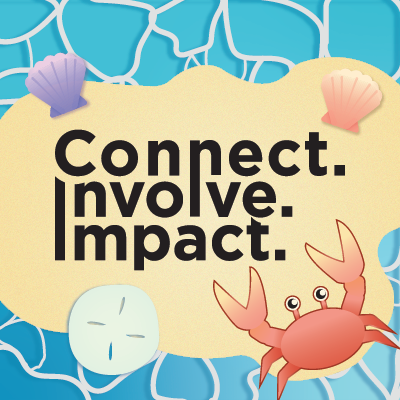 August