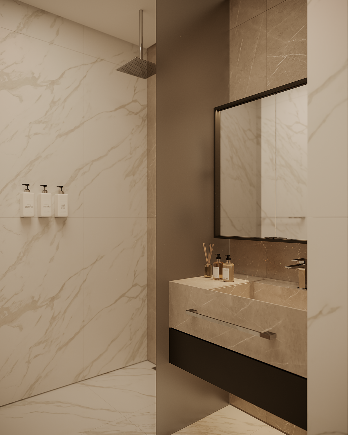 G. Guestroom — صورة 21