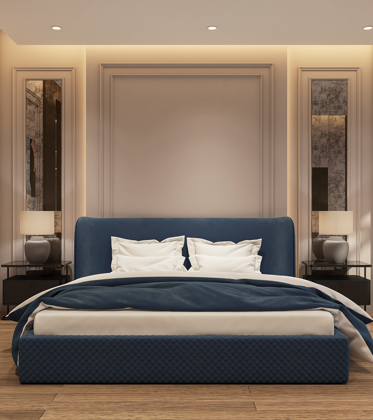 Wareef House | 34 — صورة 20