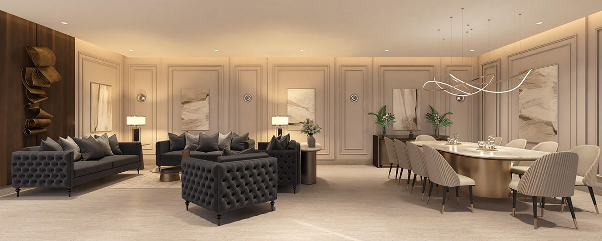 Wareef House | 34 — صورة 5