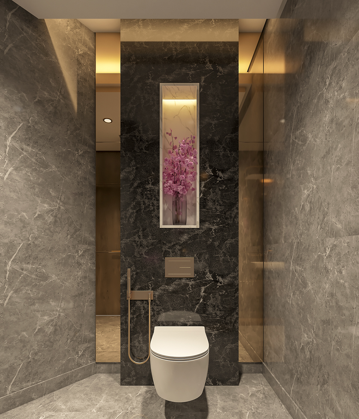 AA&P office — صورة 10