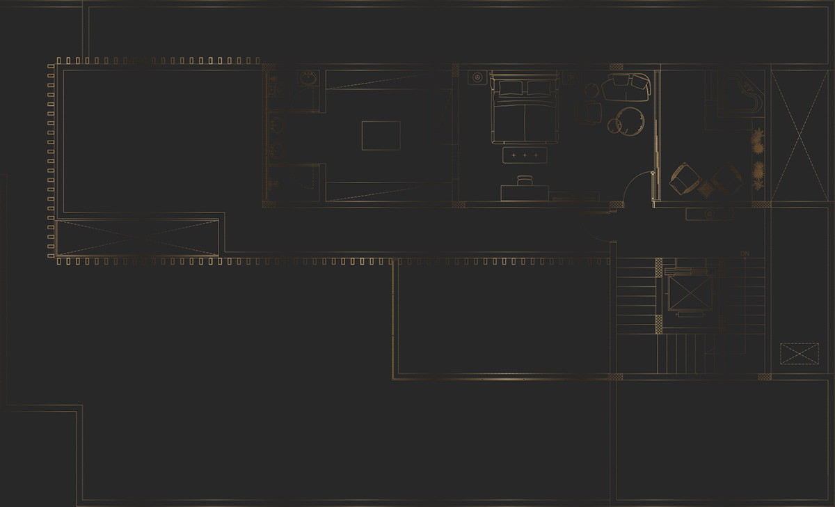 Wareef House | 34 — صورة 35