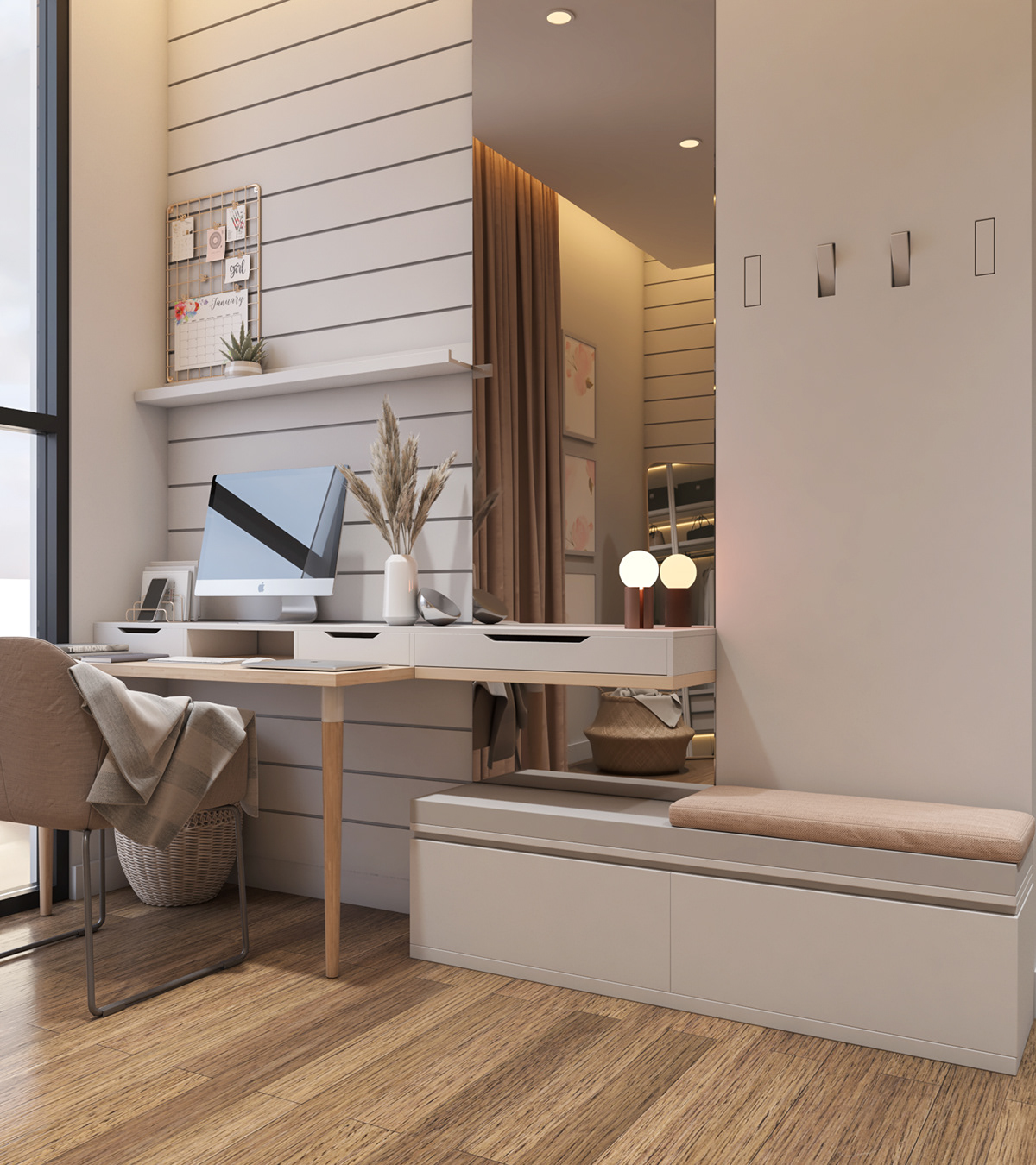Wareef House | 34 — صورة 29