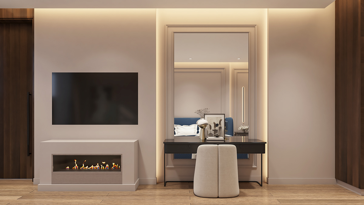 Wareef House | 34 — صورة 18