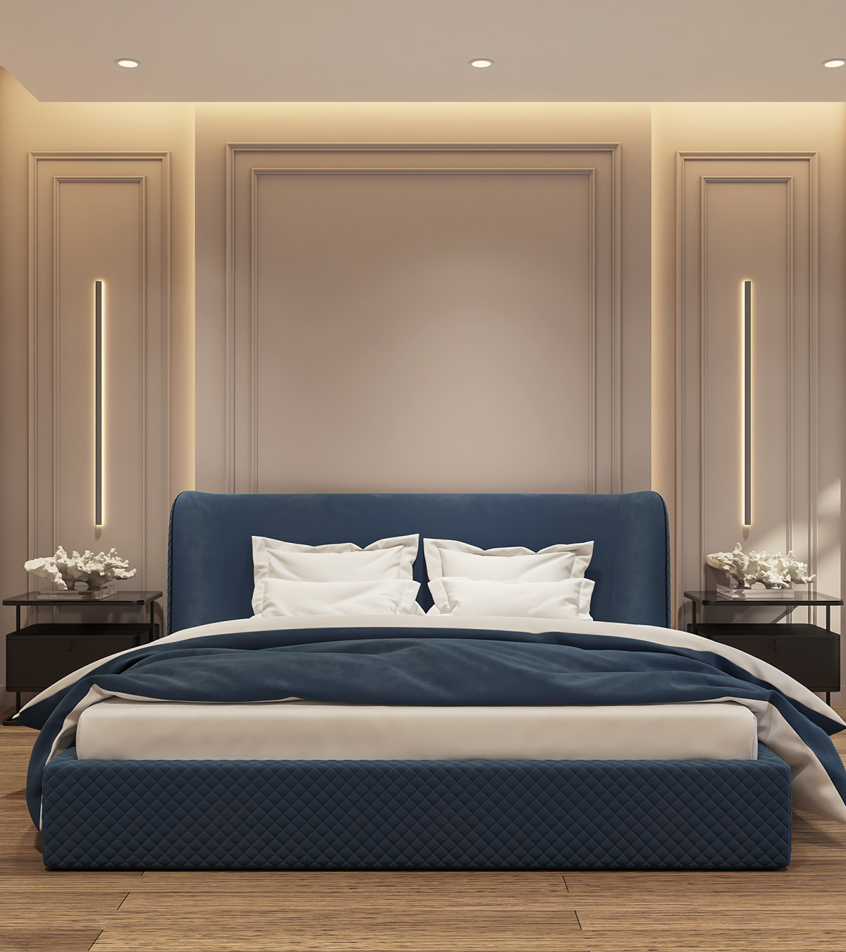 Wareef House | 34 — صورة 19