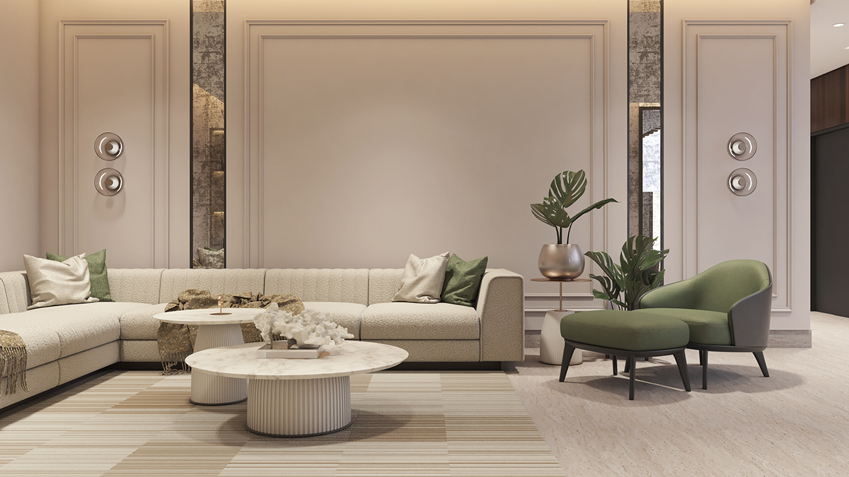 Wareef House | 34 — صورة 7