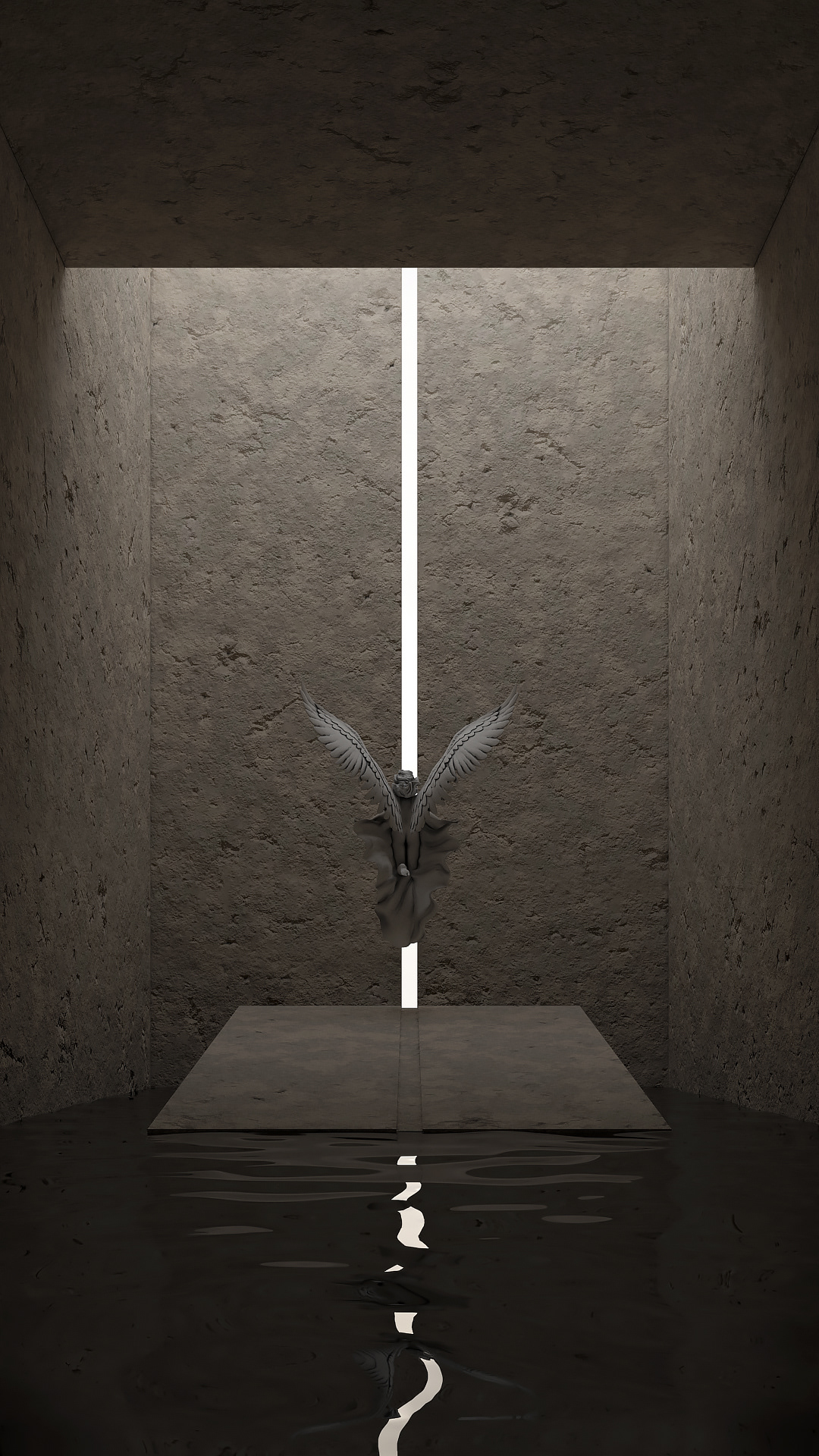 Metamorphosis — صورة 8