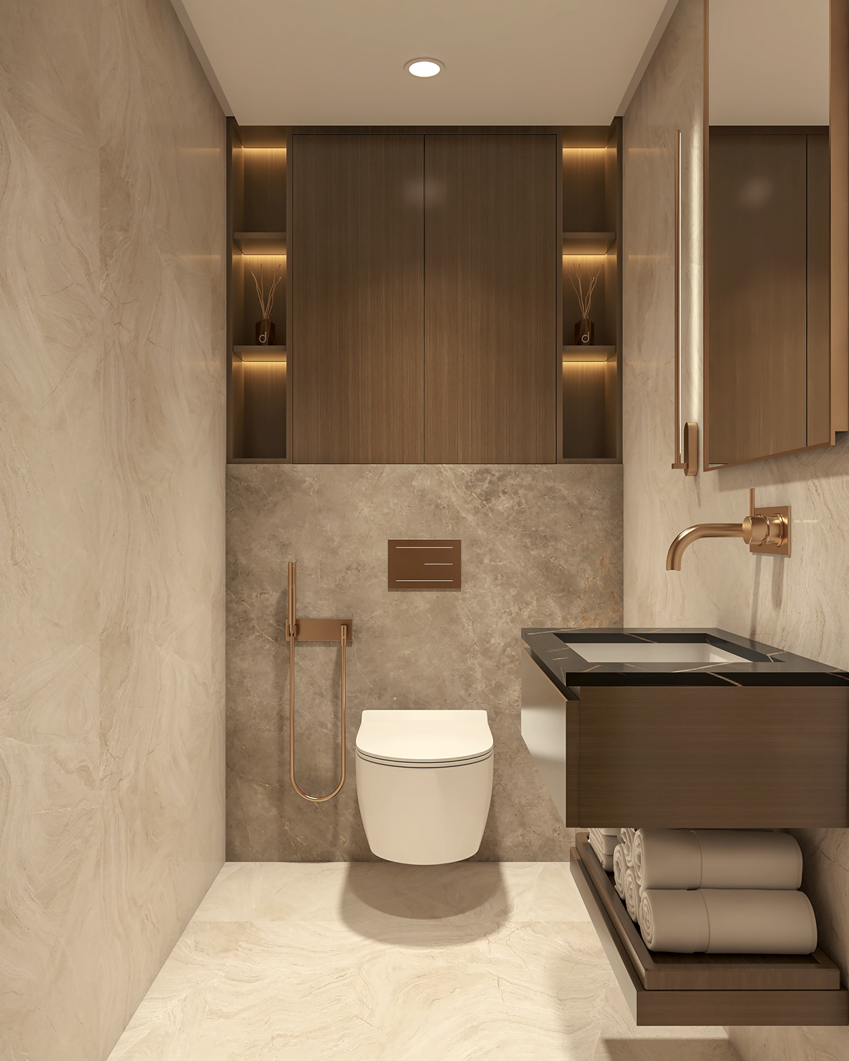 AA&P office — صورة 15