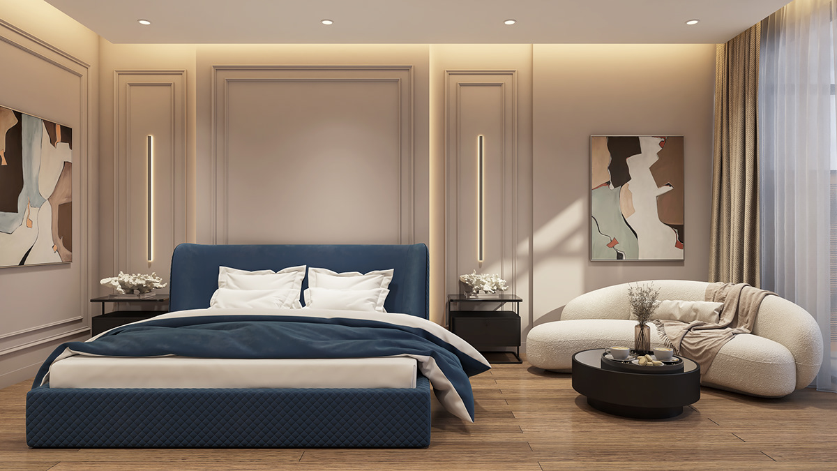 Wareef House | 34 — صورة 15