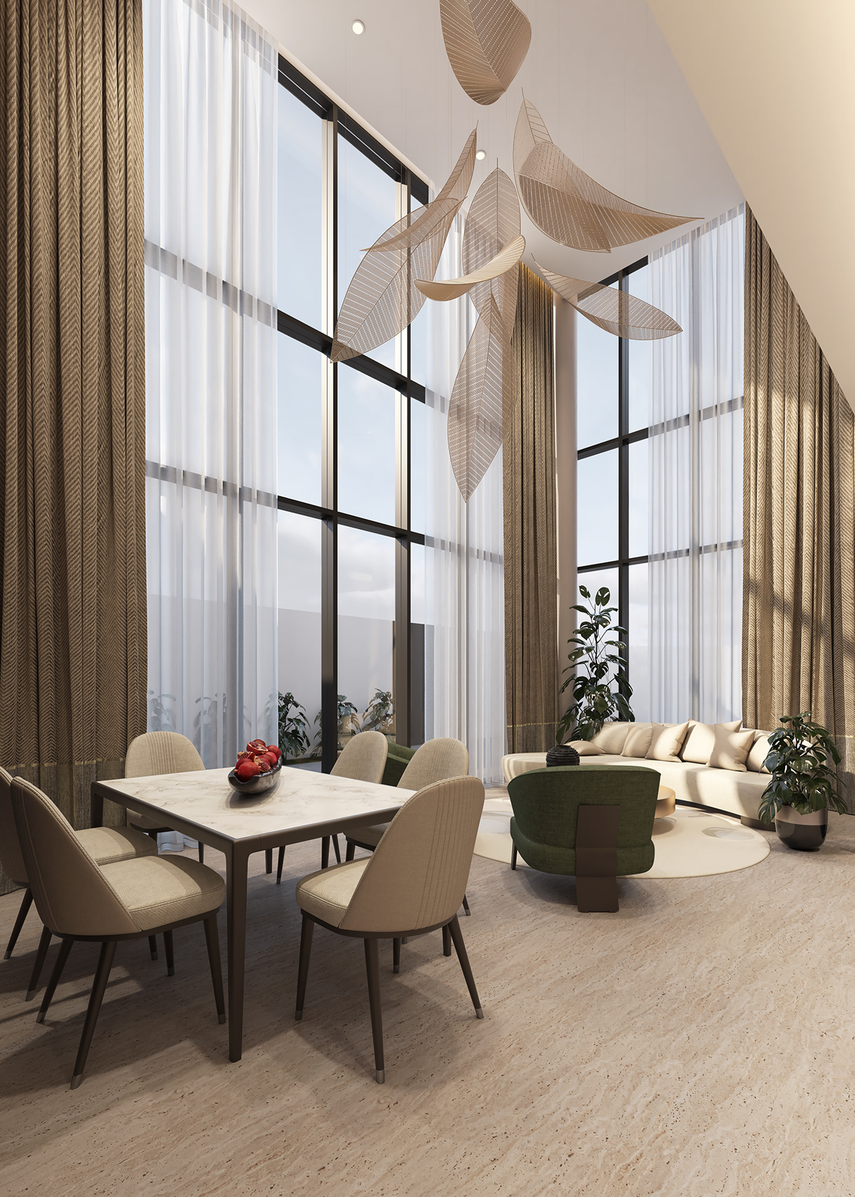 Wareef House | 34 — صورة 13
