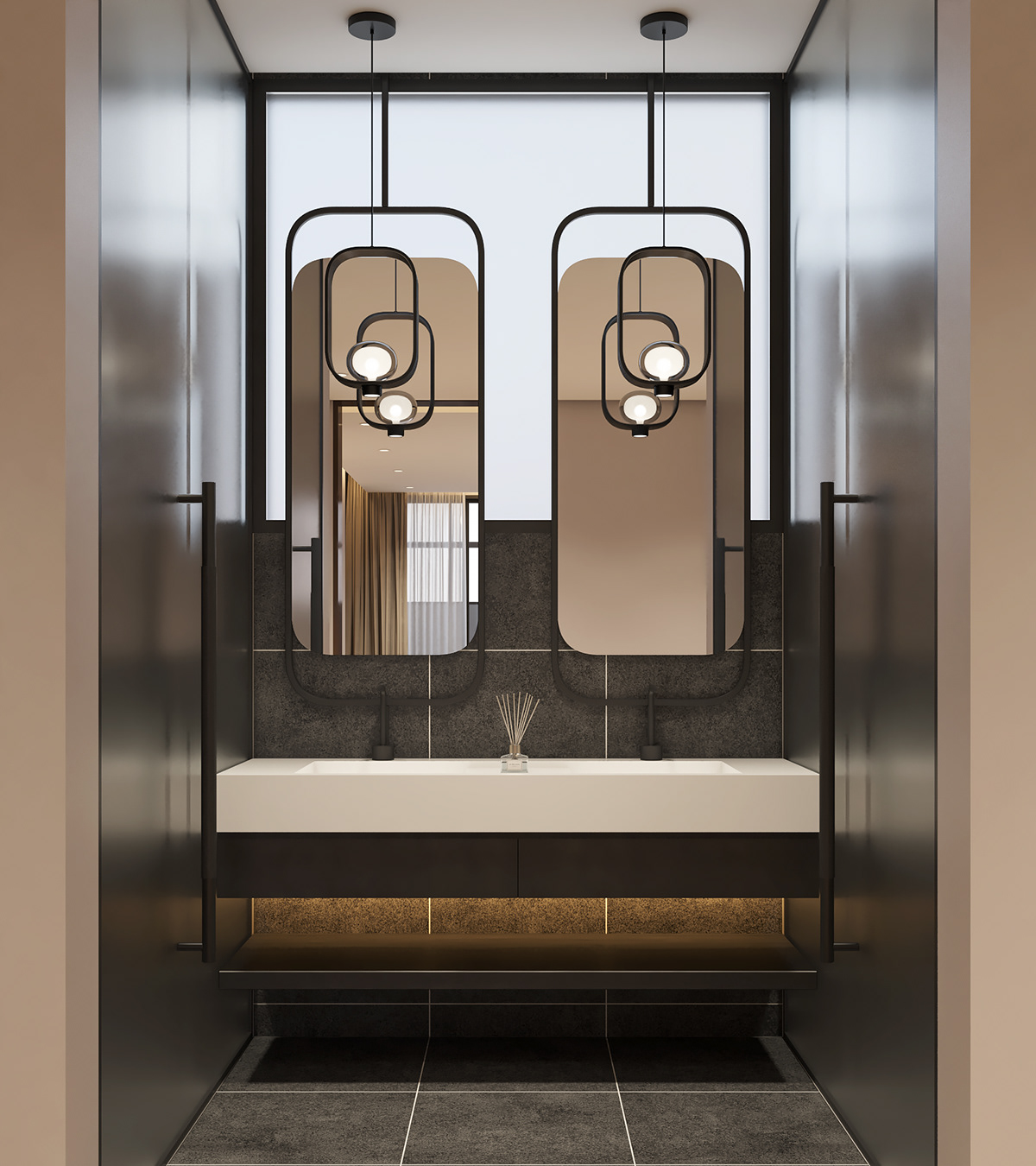 Wareef House | 34 — صورة 21