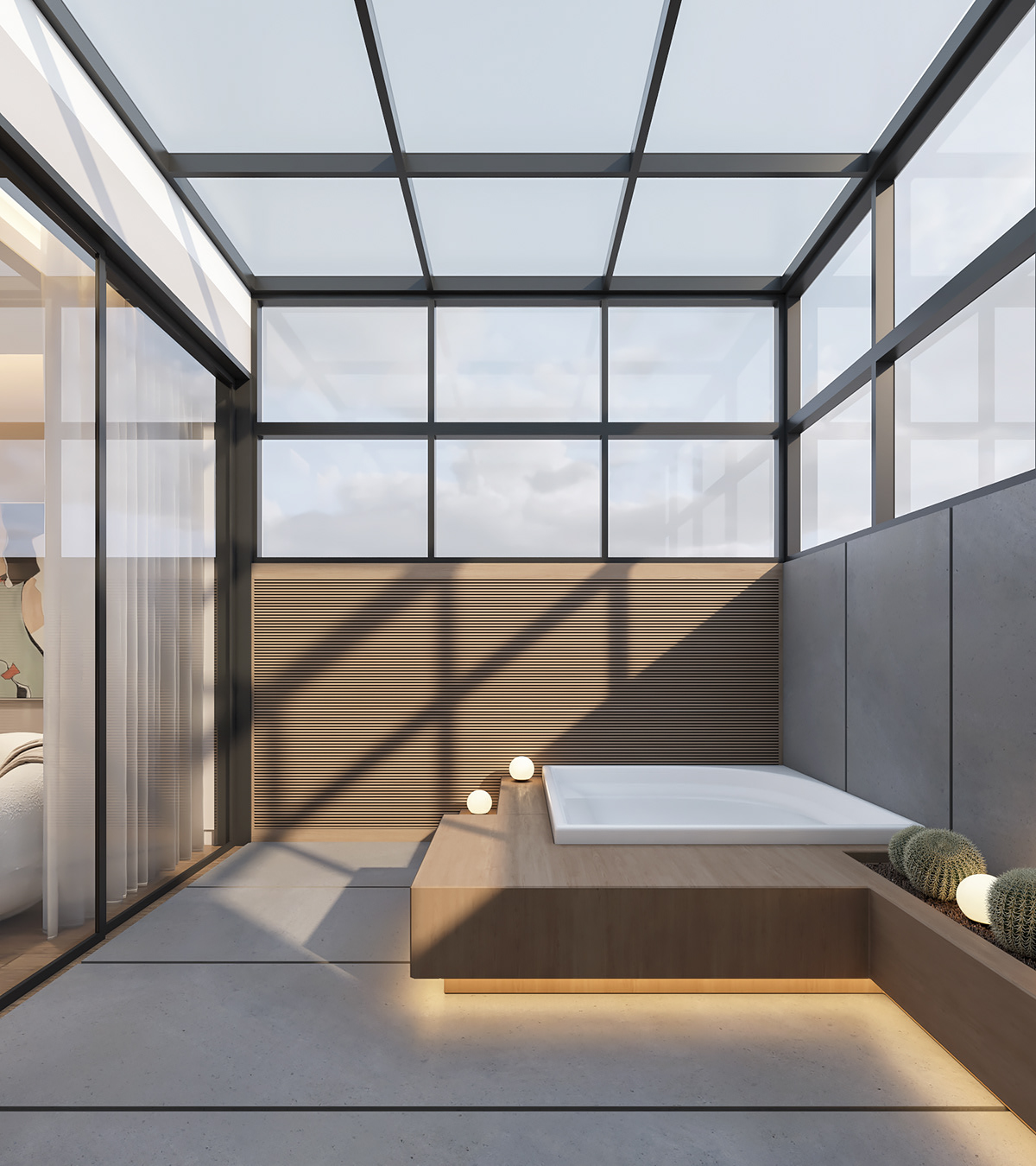 Wareef House | 34 — صورة 26