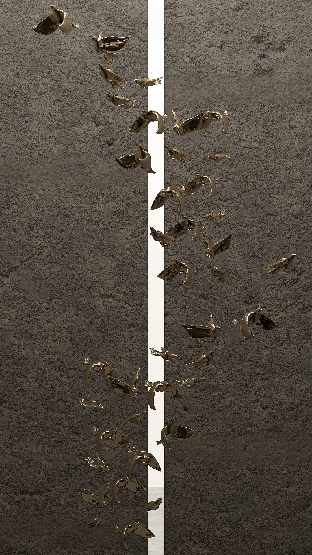 Metamorphosis — صورة 6