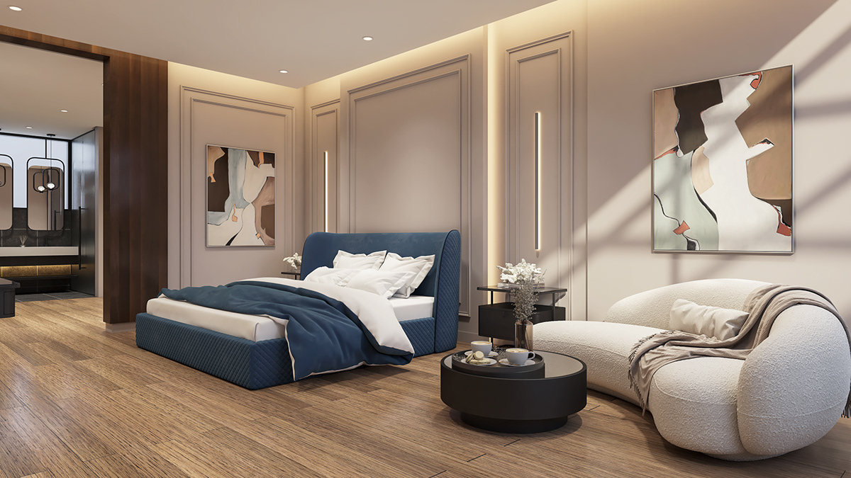 Wareef House | 34 — صورة 14