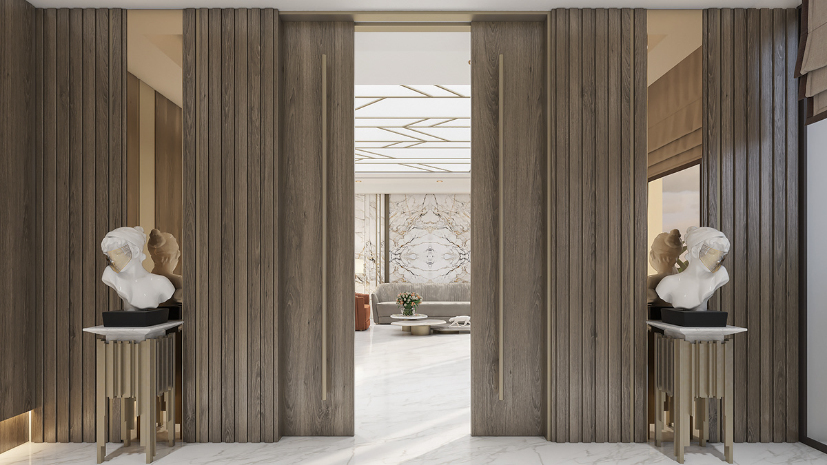 AA&P office — صورة 9