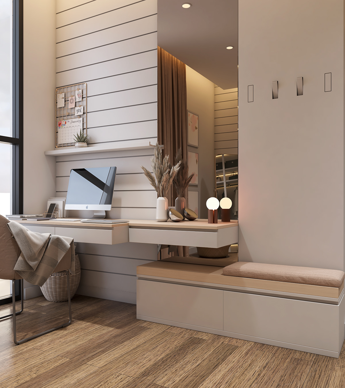 Wareef House | 34 — صورة 30