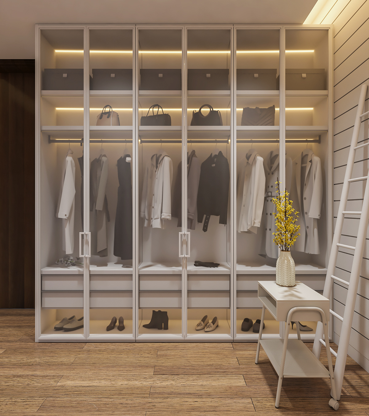 Wareef House | 34 — صورة 31