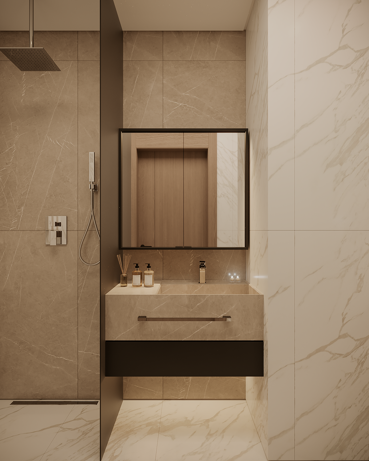 G. Guestroom — صورة 23
