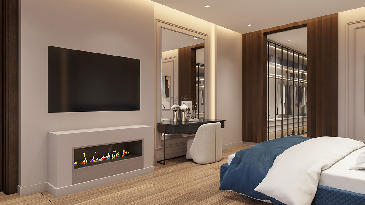 Wareef House | 34 — صورة 17