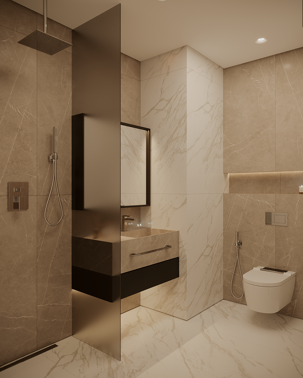 G. Guestroom — صورة 22