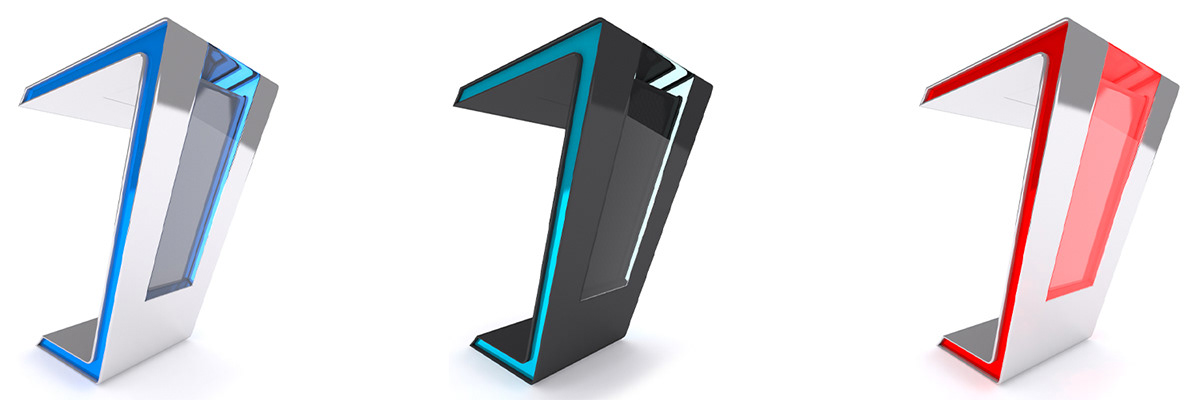 HISTORICAL RESEARCH CENTER — صورة 27
