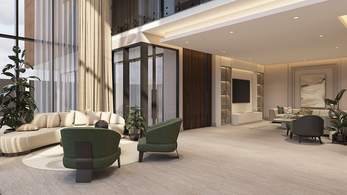 Wareef House | 34 — صورة 9