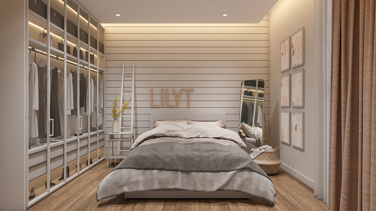 Wareef House | 34 — صورة 27