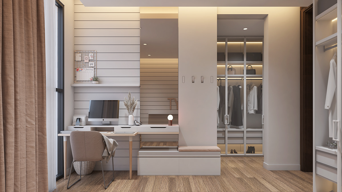 Wareef House | 34 — صورة 28