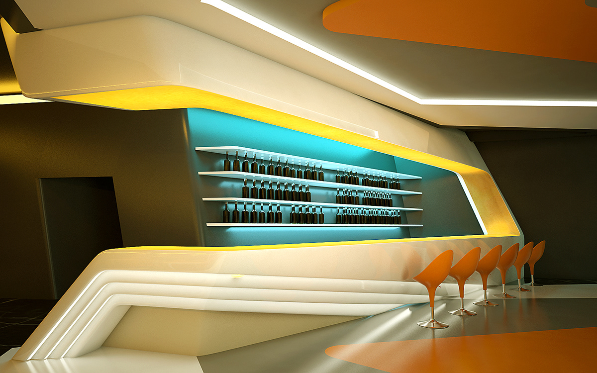 HISTORICAL RESEARCH CENTER — صورة 23