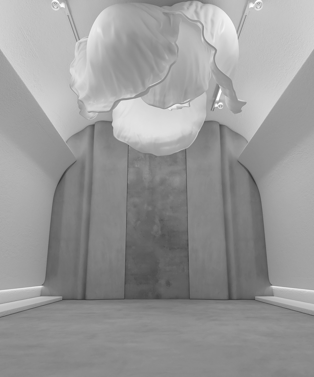 Bridal Dress Boutique — صورة 13
