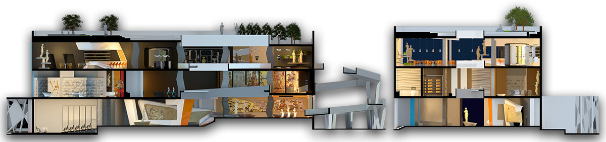 HISTORICAL RESEARCH CENTER — صورة 25