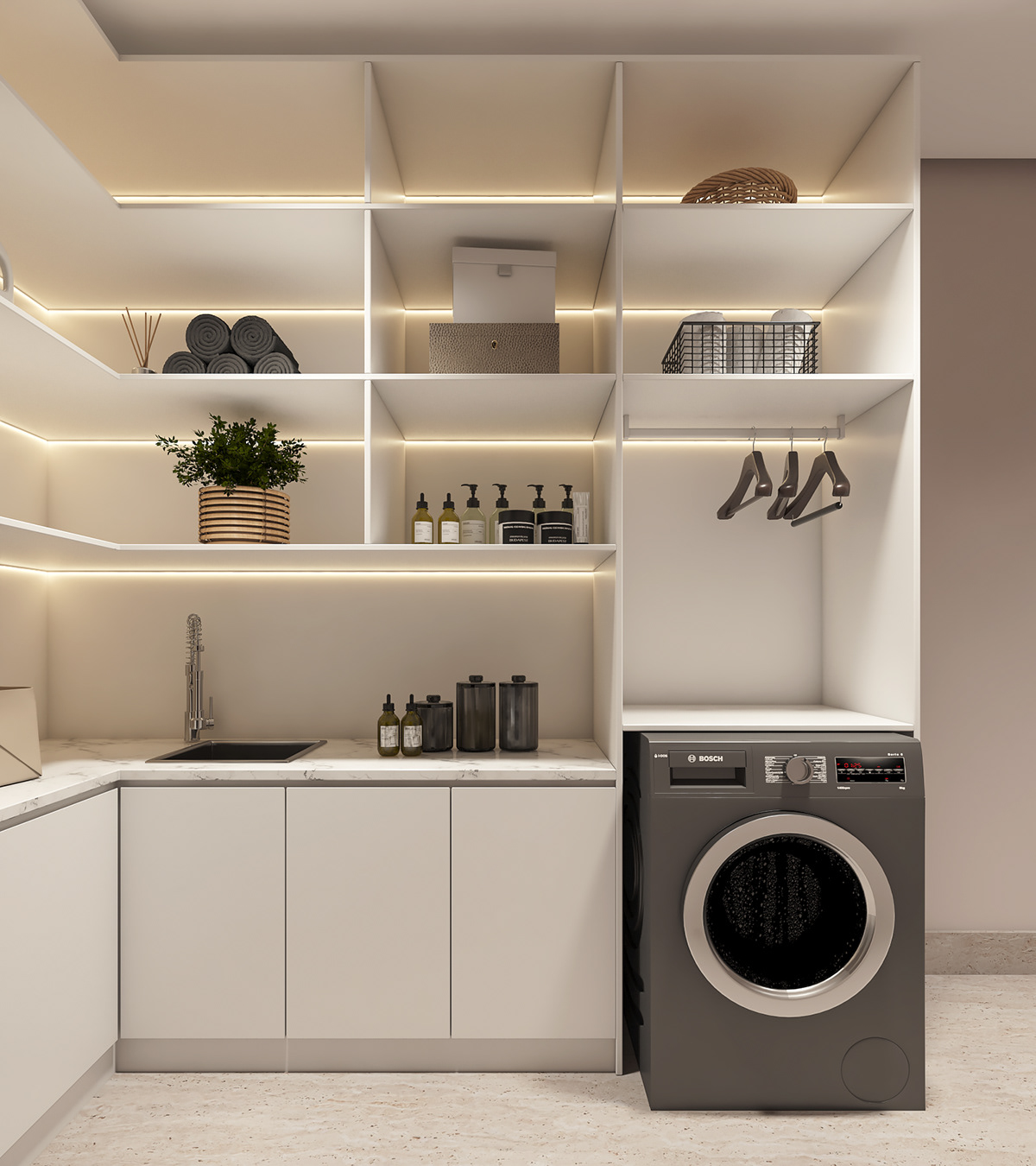 Wareef House | 34 — صورة 32
